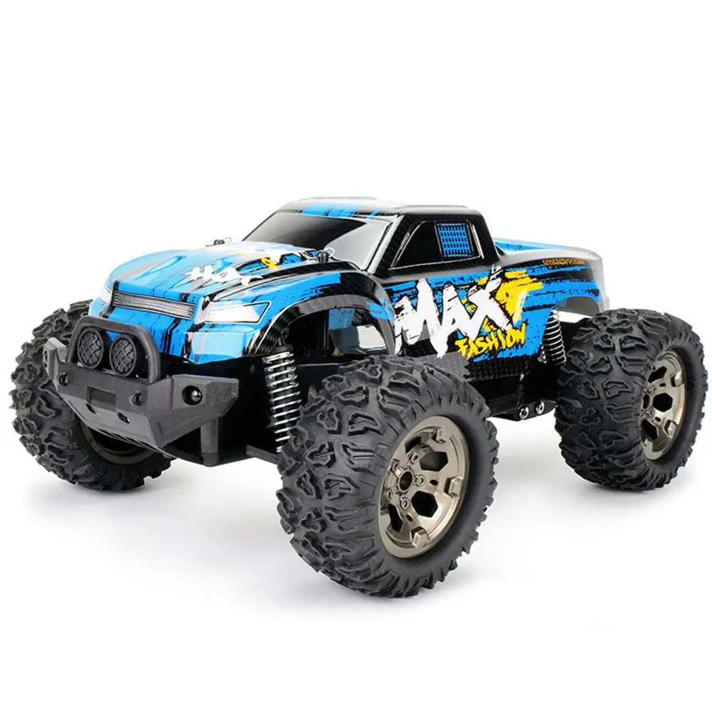 

1:12 высокоскоростной автомобиль с дистанционным управлением, детский пульт дистанционного управления, фотоигрушка для мальчиков