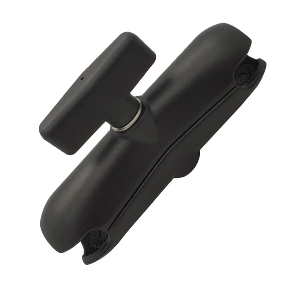 Удлинитель из алюминиевого сплава с двумя розетками длиной 15 см для ОЗУ