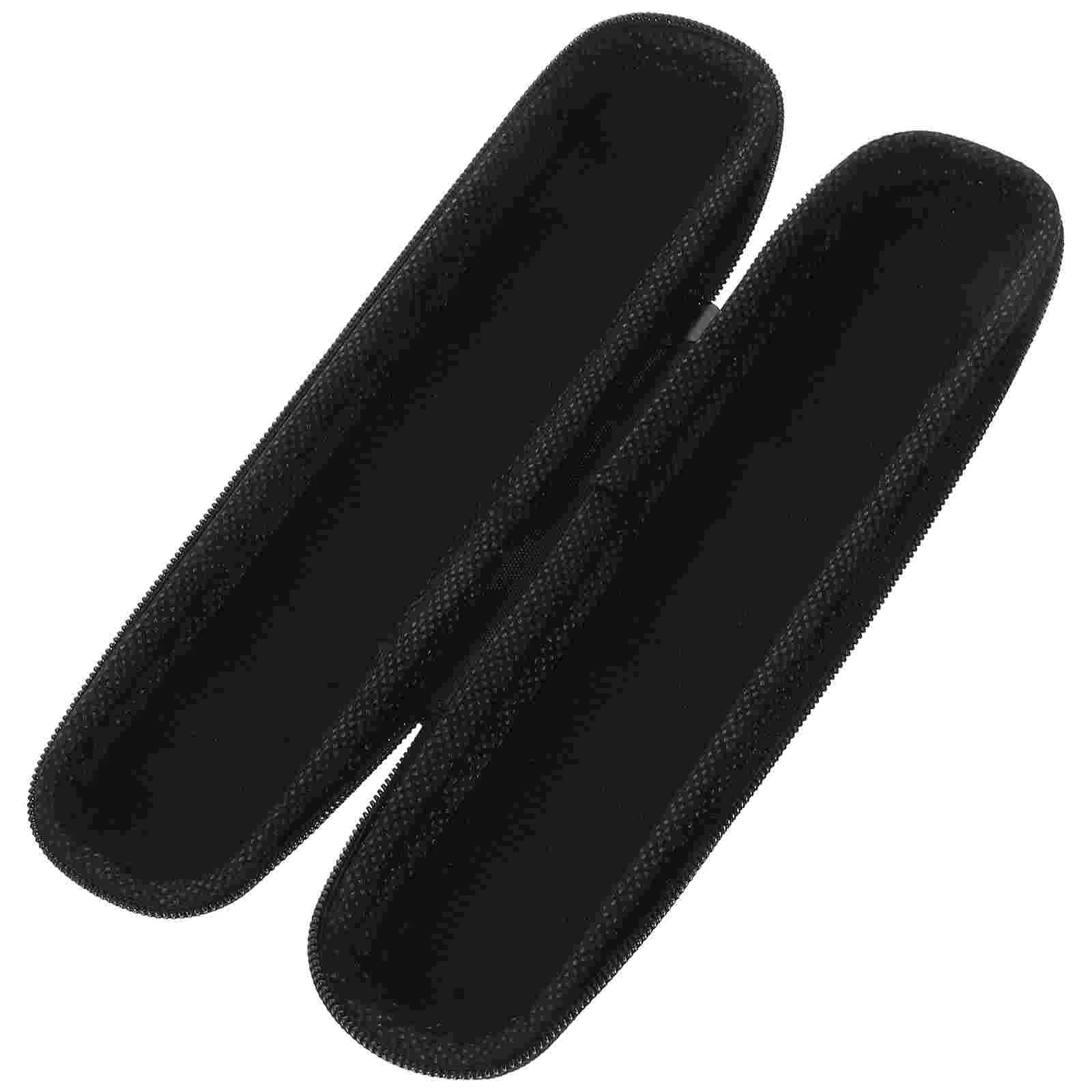 

Harmonica Cover Suitecase Harmonica Bag Harmonica Holder Harmonica Display Case Harmonica Case Protector Oud Instrument