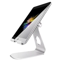 for ipad 9 7 11 10 2for ipad tablet stand adjustable tablet stand desktop stand holder dock compatible with tablet such 20