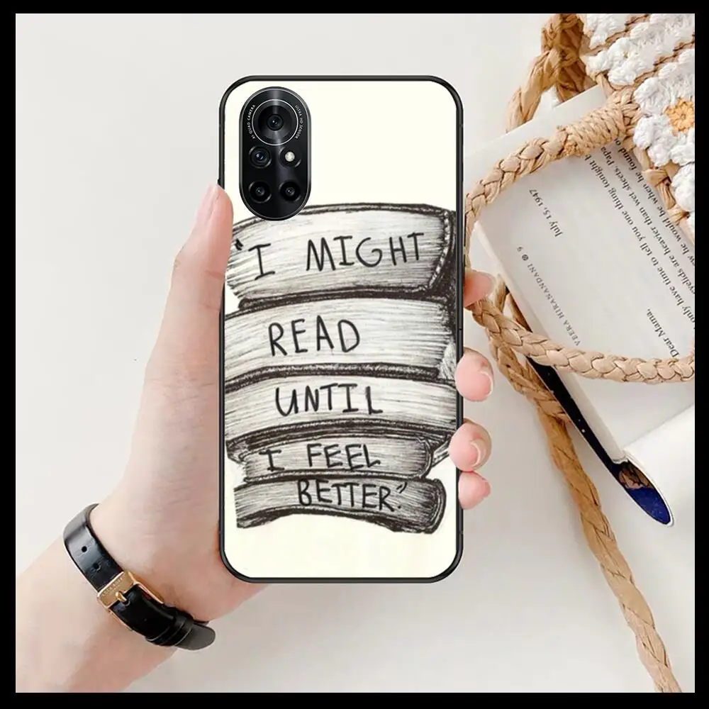 Прозрачный телефонный чехол для Huawei Honor 20 10 9 8A 7 5T X Pro Lite