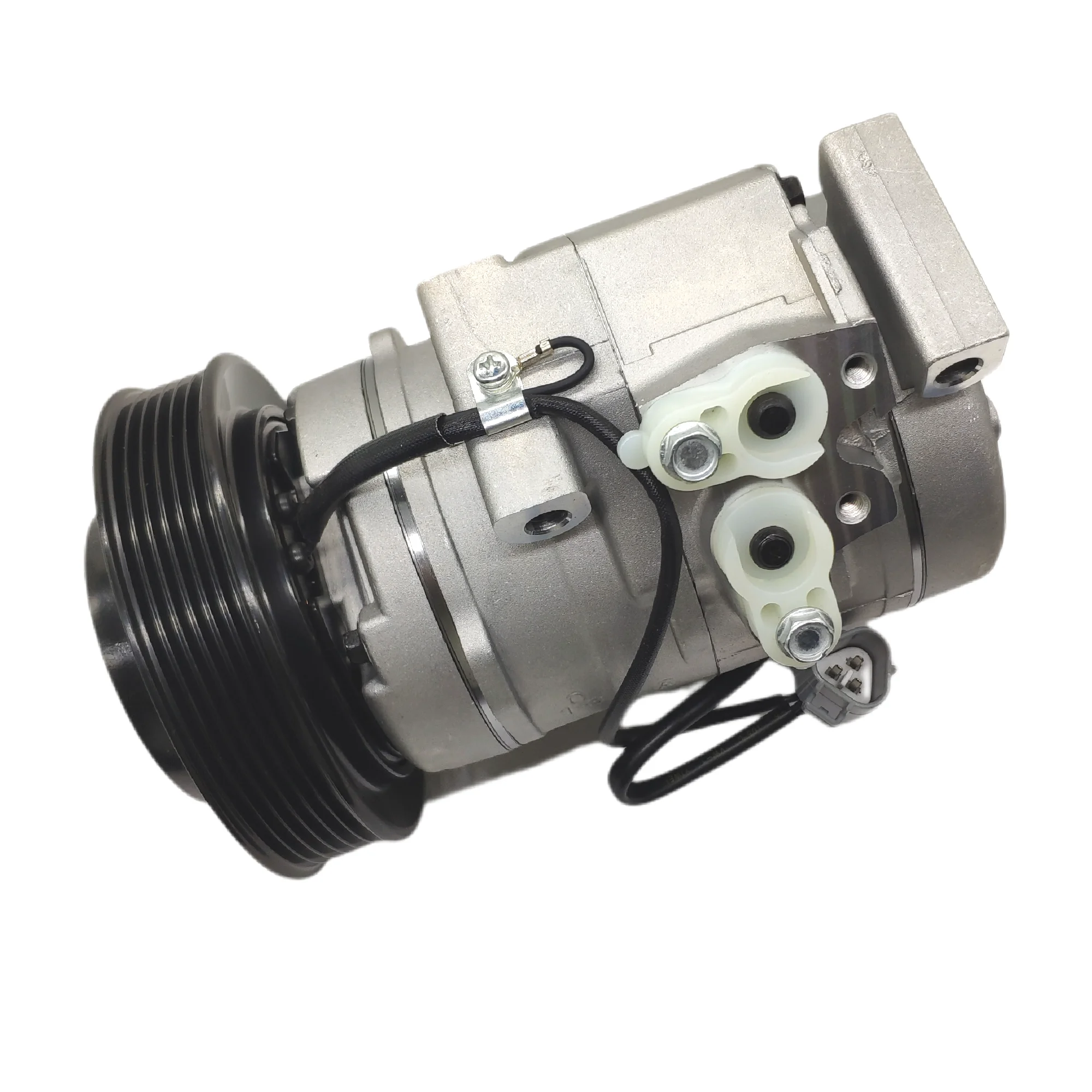 

RGFROST Car Air Conditioner Auto AC mini Compressor
