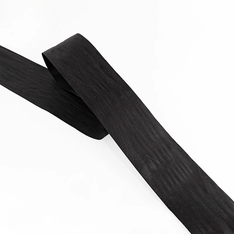 Деревянный шпон для мебели окрашенный кленовый натуральный деревянный мебель