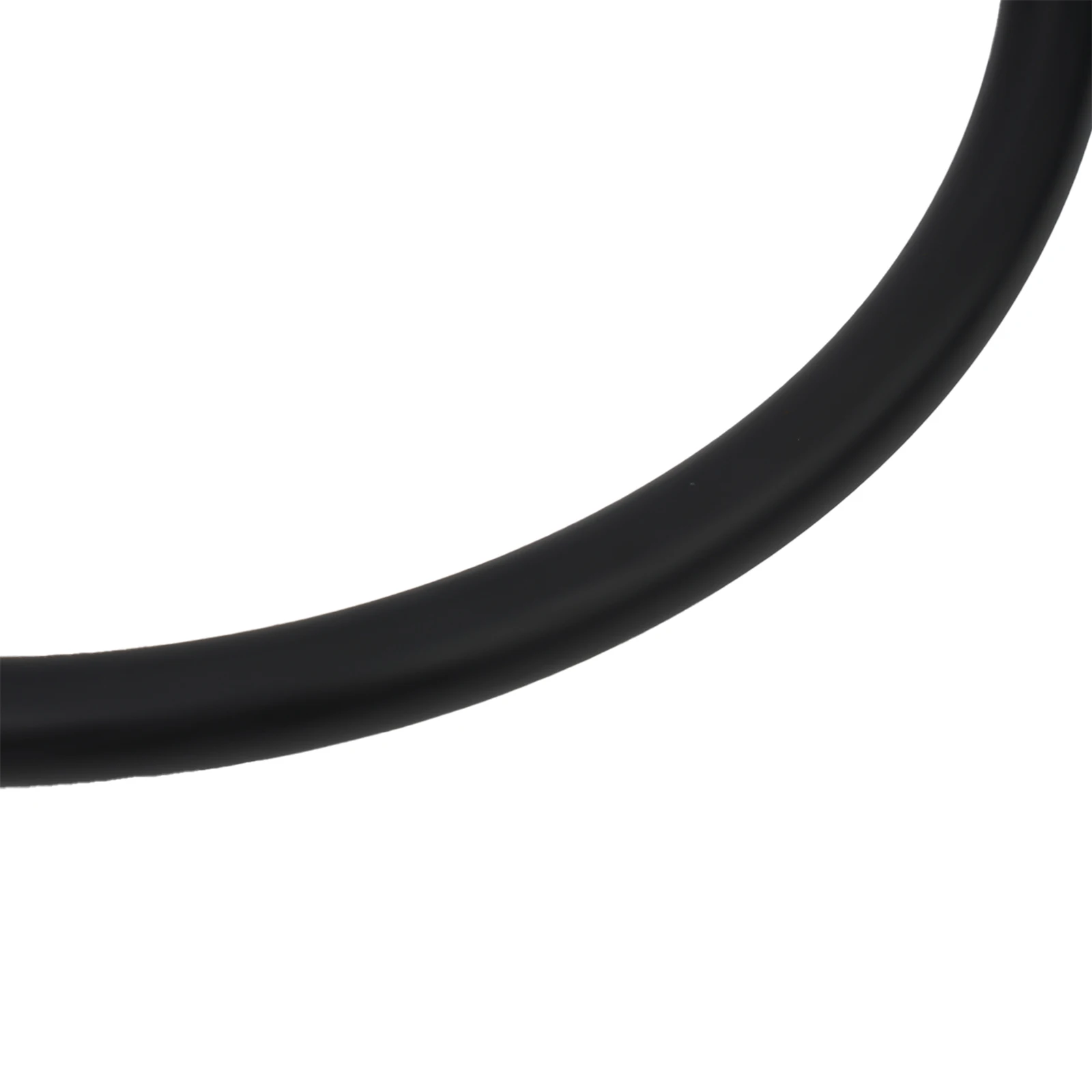 Зажимы для шланга топливной линии садовые уличные фитинги 5414K аксессуар