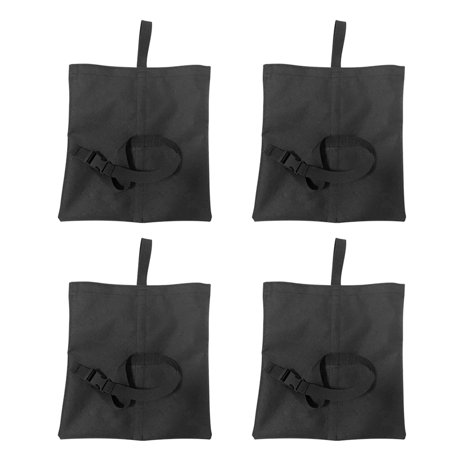 

Простая установка, зонт, базовый вес, сумка для улицы, пляжа, наполнение песком, офсетная переносная консоль для дома и сада, съемный зонт, па...