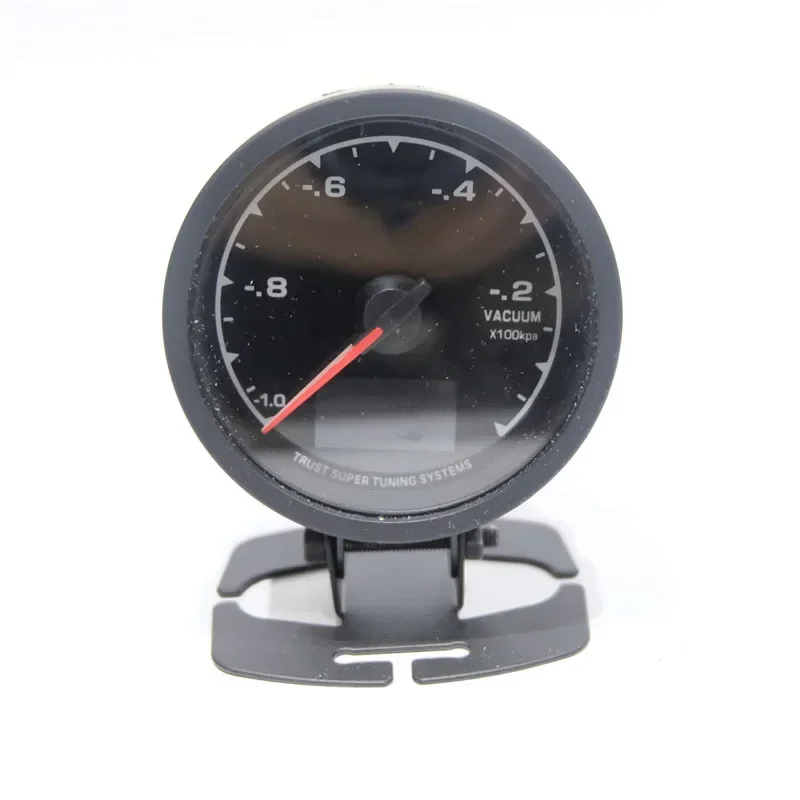 Датчик SPSLD с ЖК-дисплеем 2 5 дюйма 34 цвета датчиком