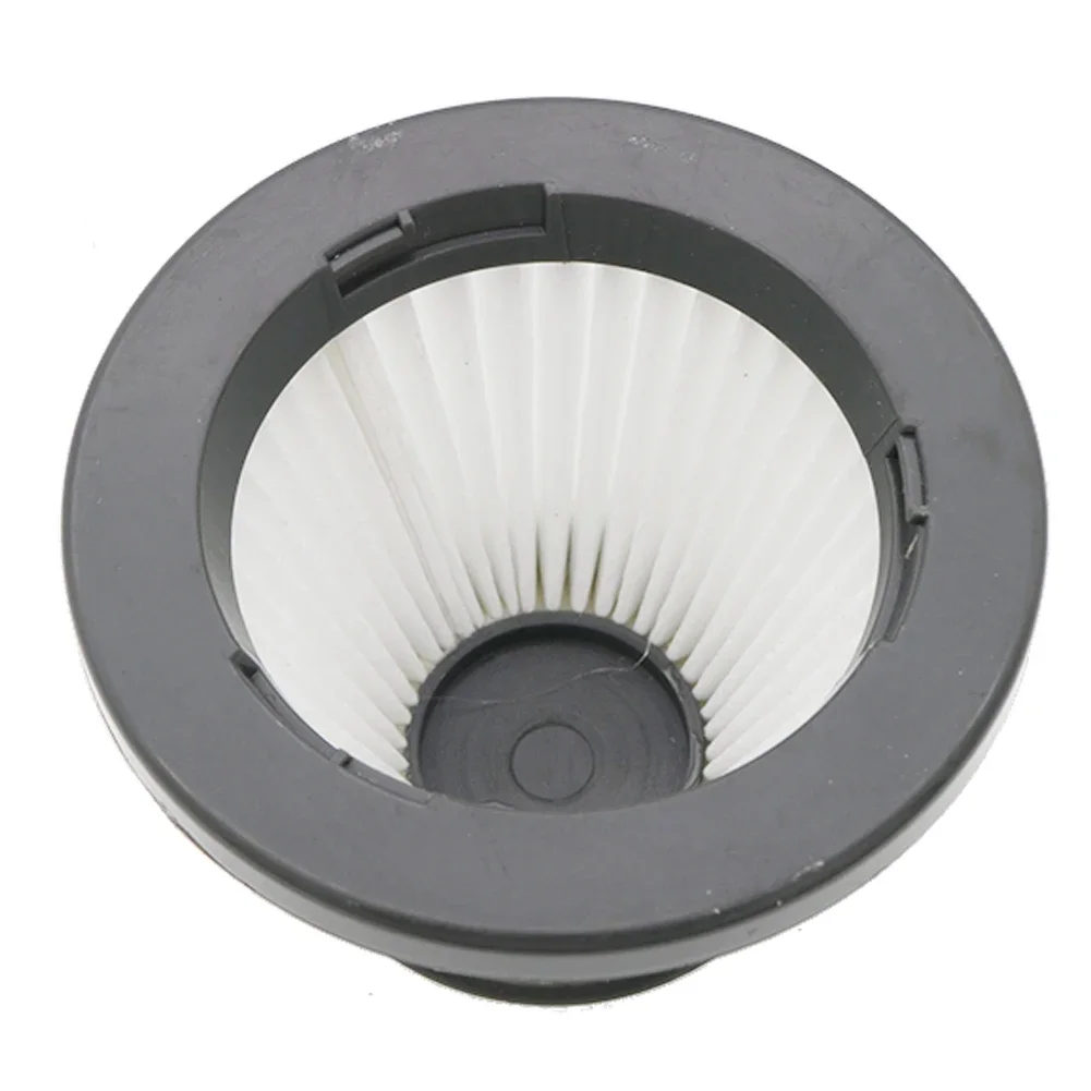 2 шт./партия Hepa-фильтр для пылесоса Philips FC6161