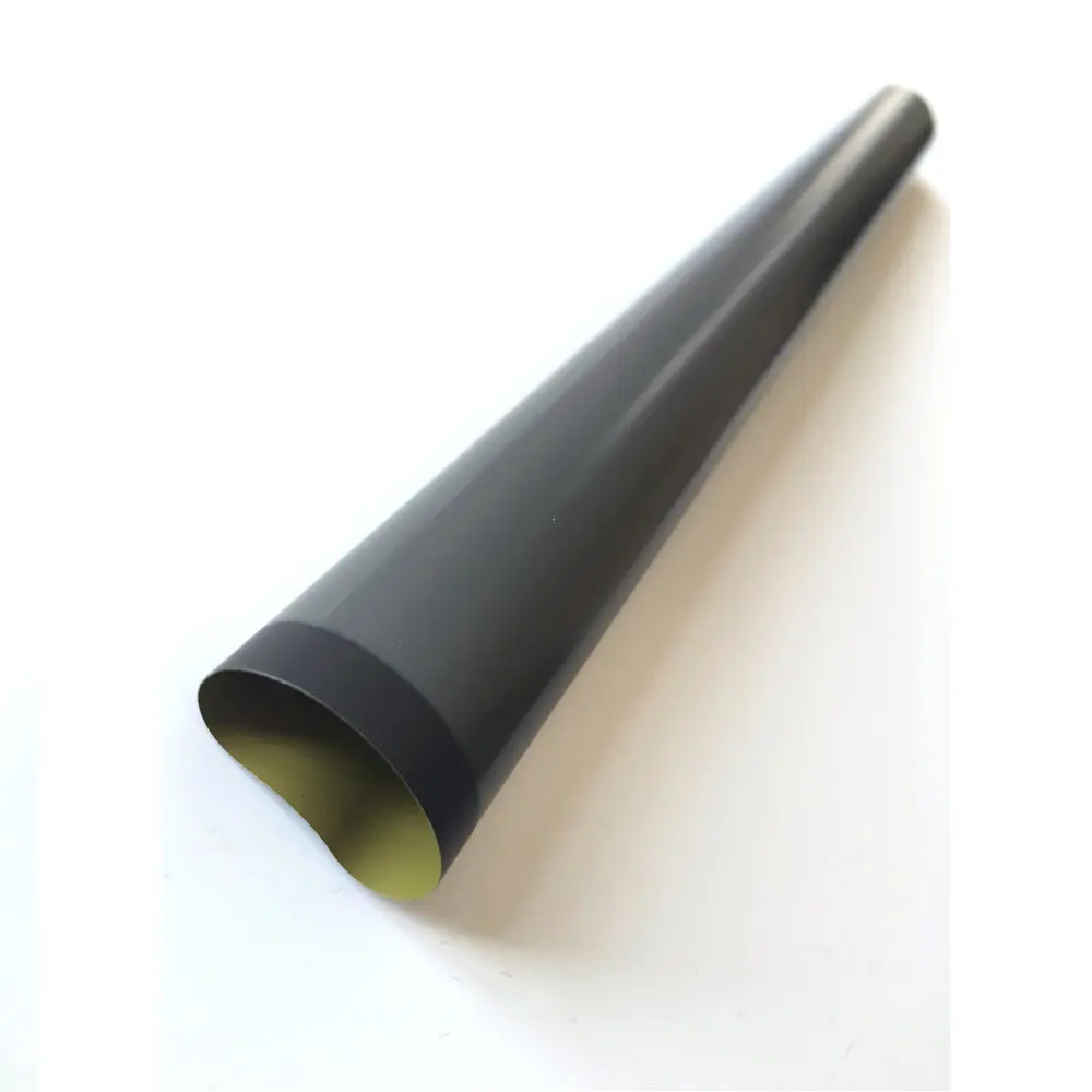 

Совместим с новым для HP LJ1000 1150 1160 1200 1220 1300 1320 1010 1022 3050 3015 3300 фьюзерная пленка