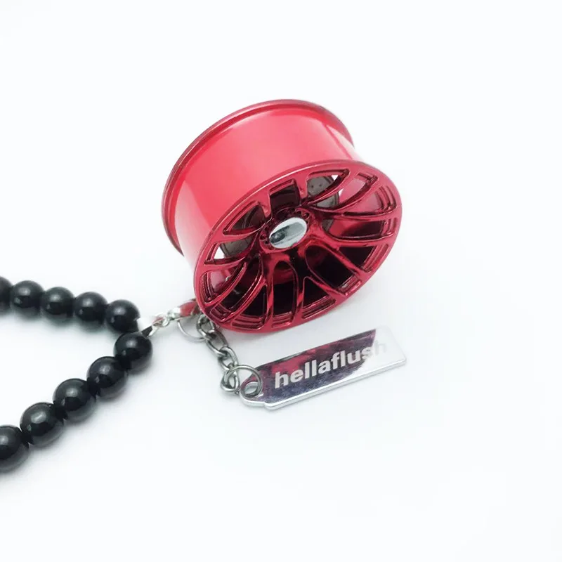 

Подвеска для авто AETEEY