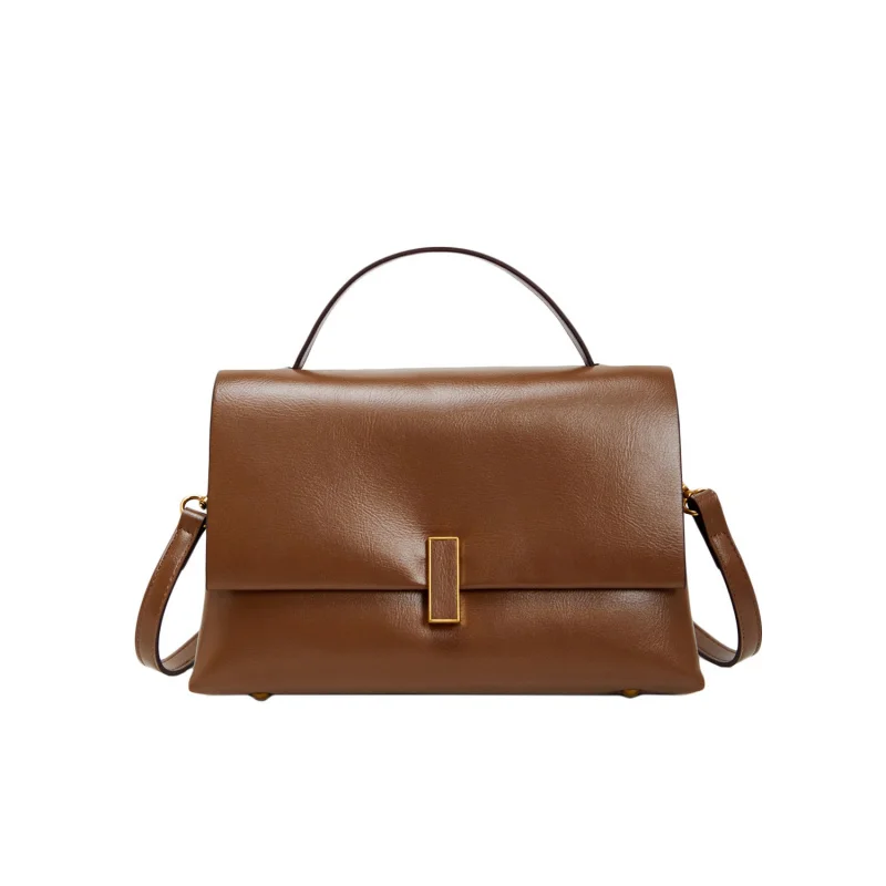 Оптовая продажа легкая роскошная сумка 2023 новая изысканная элегантная через