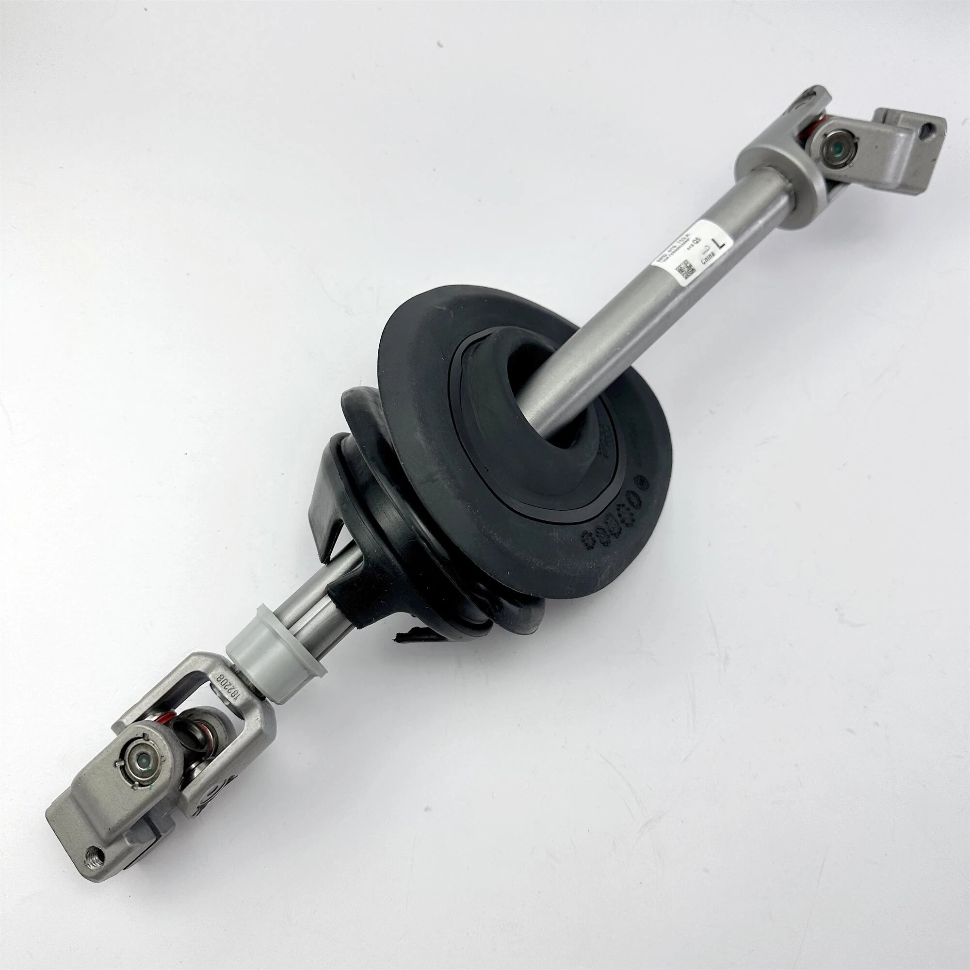 

Рулевая колонка для Audi 8RD419753A 8R1419753H 8R1419753G 8R1419753E 8R1419753F 8R1419753C 8R1419753B