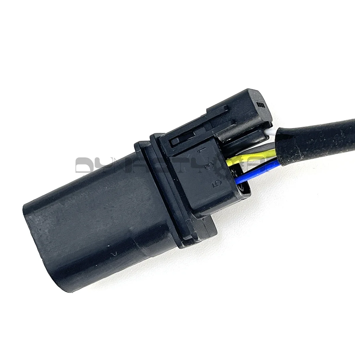 39210-2G240 Передний датчик кислорода вверх для Hyundai Sonata Kia Optima Sorento Sportage 2015-2019 гг. 392102