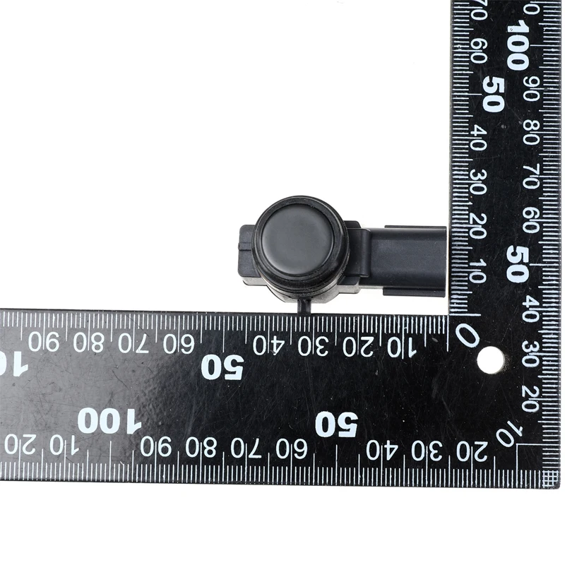 Автомобильный датчик парковки 52050133 0263023352 для GMC Chevrolet