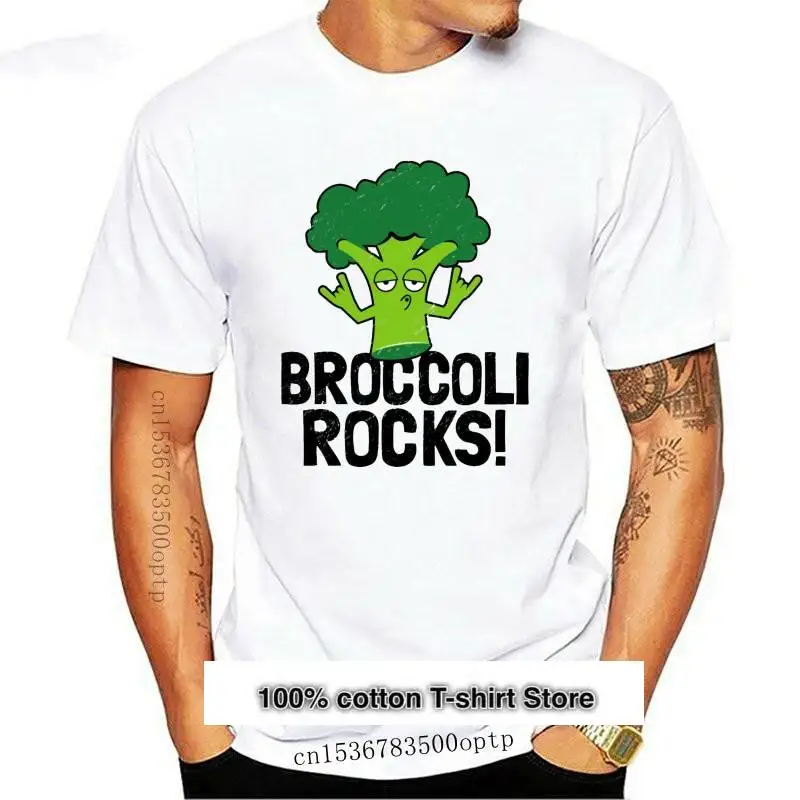 

Забавная кофта для мужчин, одежда для мужчин, Вегетарианская кофта, Классическая кофта для женщин, рубашки, Топ