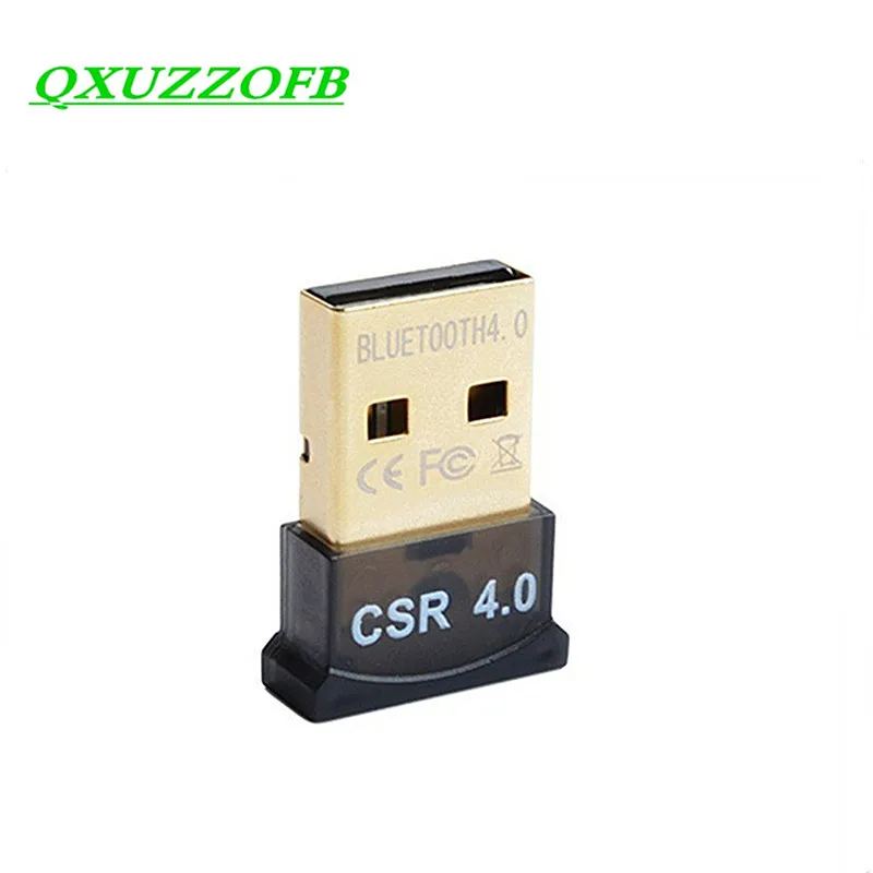 Csr harmony bluetooth. Csr harmony bluetooth
