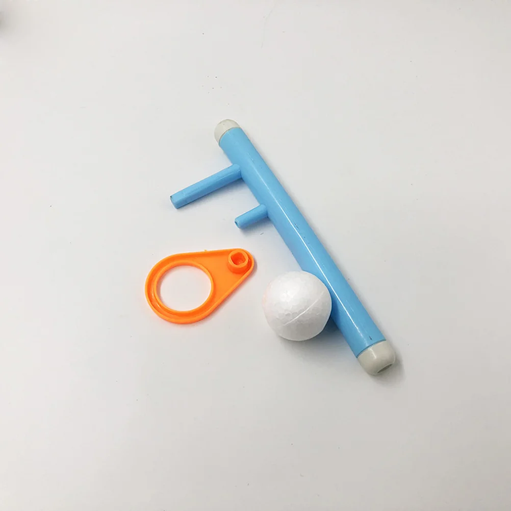 

Blowing Toys Toy Floating Pipe Blow Balance Game Cup Party Catch Favor Fun Birthdaykids Balancinggames Woodgoodiechild Parent