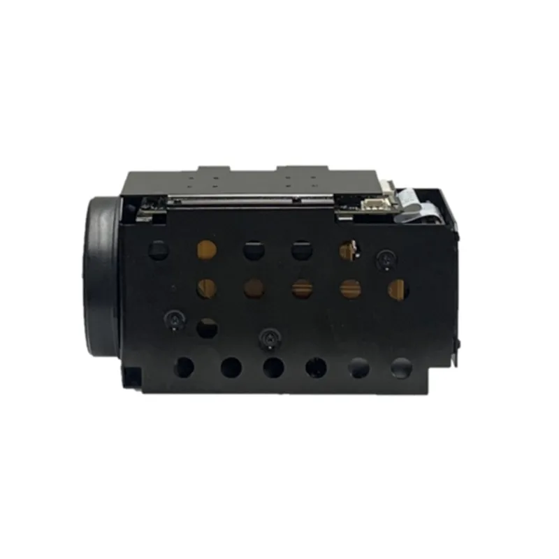 

Univision 4K 40x Optical Zoom UV-ZNS8240 Long Range Network Camera Module