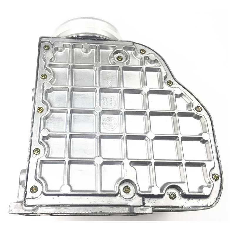 Автомобильные датчики расхода воздуха для BMW E30 E34 E36 Z3