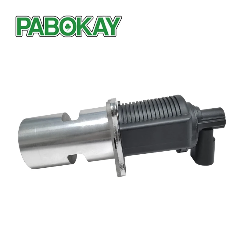 EGR Valve EG10297-12B1 722818580 722818010 722818030 722818260 722818490 722818450 8200004883 8200130609 XEGR89 EG10297