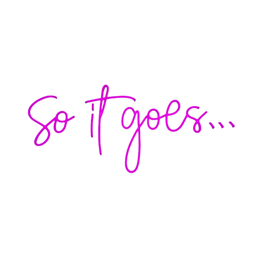 

Decorative Atmospheres Lights Good Light Transmission Beautiful Decoration