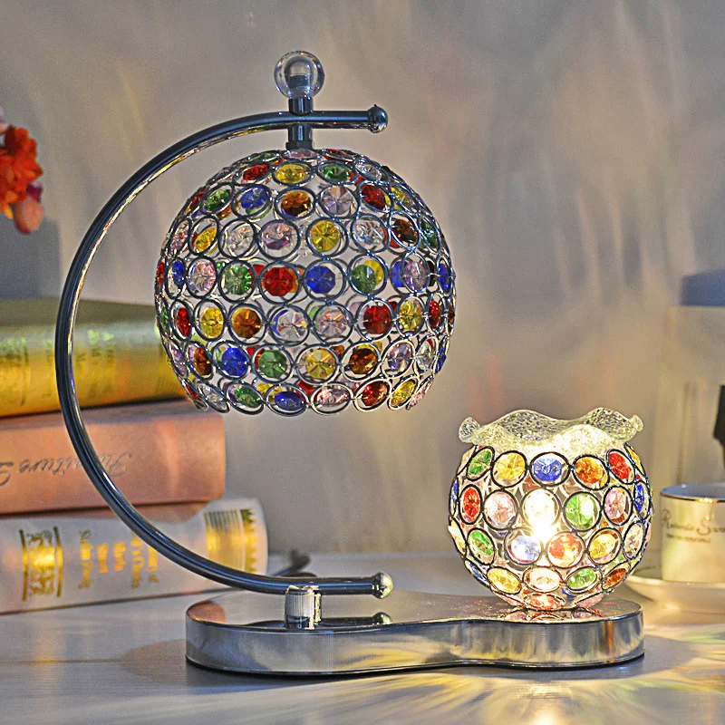 

rose lamp mediterranean table lamp gaming lights giraffe table lamp purple bedroom lamps taccia lamp vintage lantern table lamp