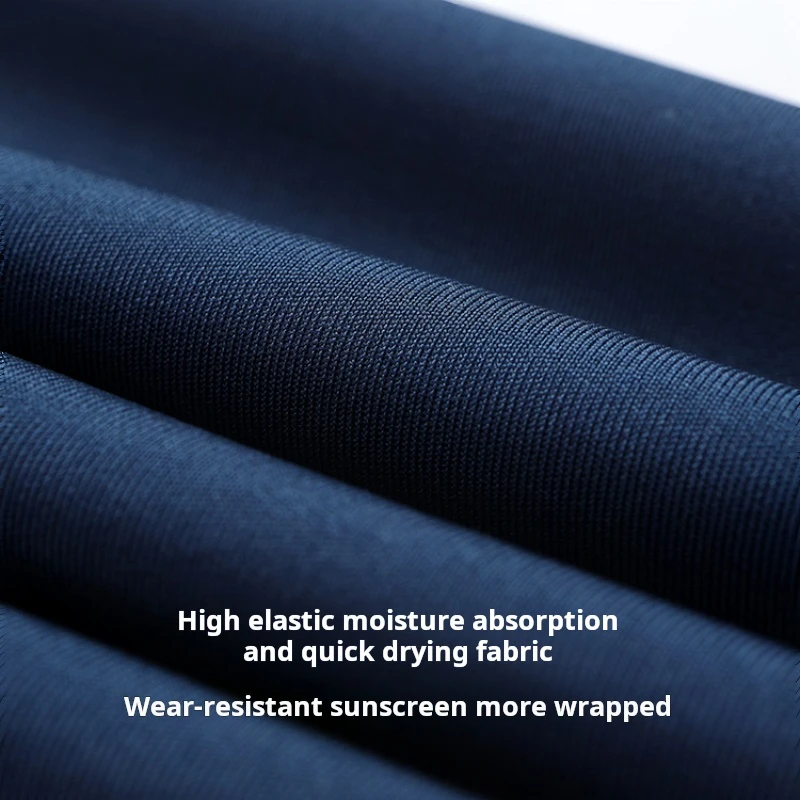 Брюки велосипедные Lameda мужские эластичные 6 часов на подушке с карманами одежда