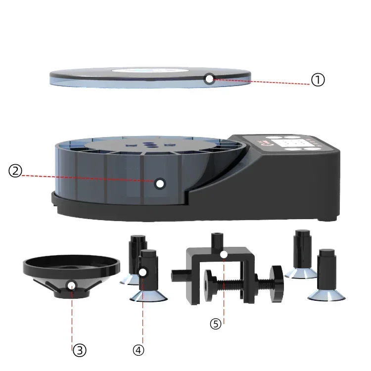 применяется к аквариуме для пресной воды резервуар морской автоматическая