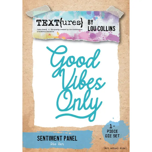 2023 новые металлические Вырубные штампы good vibe только вырезанные для DIY скрапбукинга вырезанные бумажные карты тисненые вырезанные 2023 новые металлические Вырубные штампы good vibe только вырезанные для DIY скрапбукинга вырезанные бумажные карты тисненые вырезанные