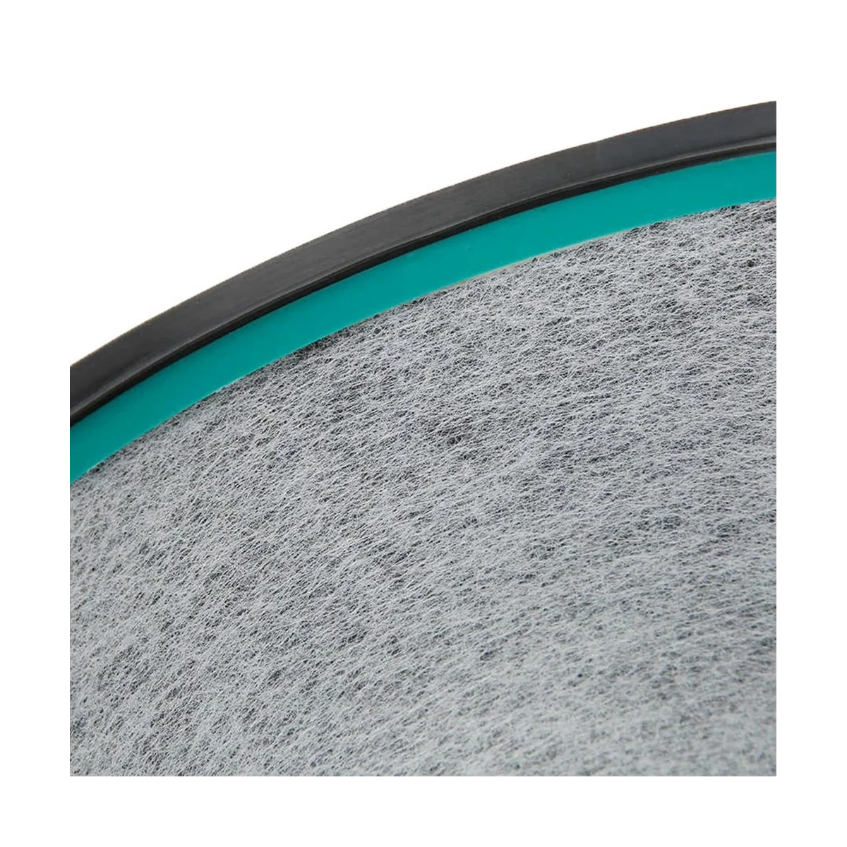 HEPA-фильтр сменный воздушный фильтр для HP00 HP01 HP02 HP03 DP01 DP03 безлопастной очиститель