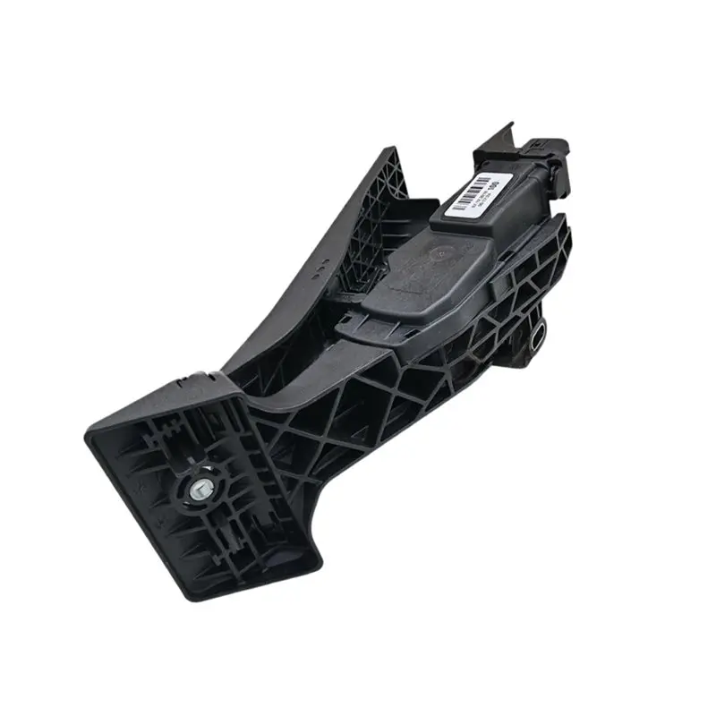 Фото Педаль акселератора A20K для Hyundai Tucson, Genesis G70, G90, G80, артикул 32700B1000, 32700-B1000, аксессуары №3