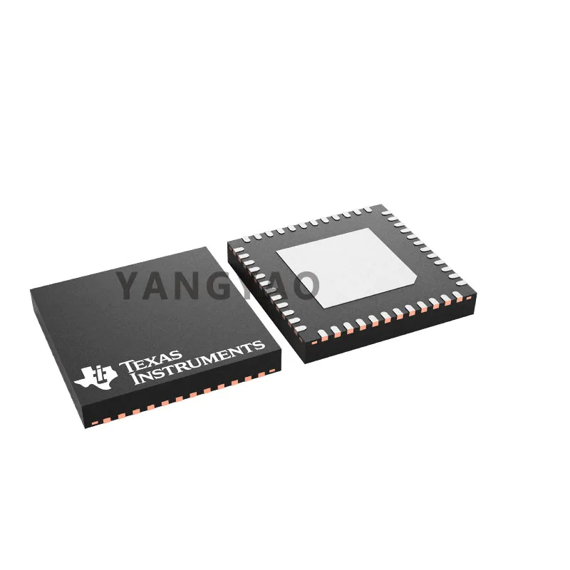 Новинка 100%, чипсет TPS563201DDCR TPS563201 3201 sot23-6