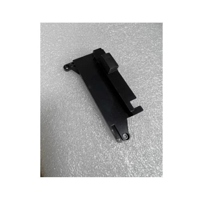 Аутентичный USB-аудиопорт IO монтажная плата для dell Latitude 5420 5424