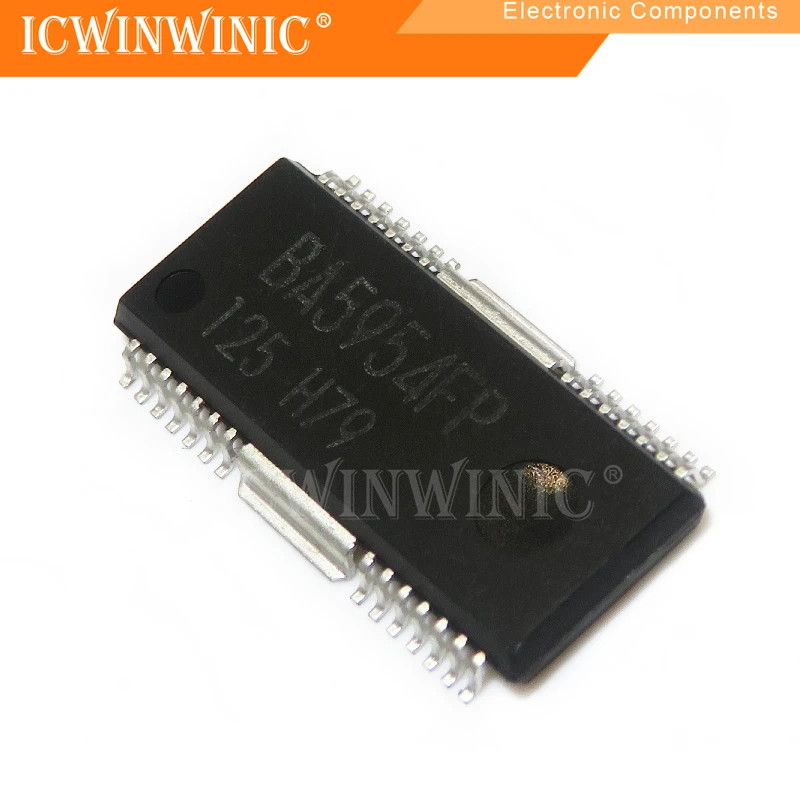 10 шт. BA5954FP BA5954