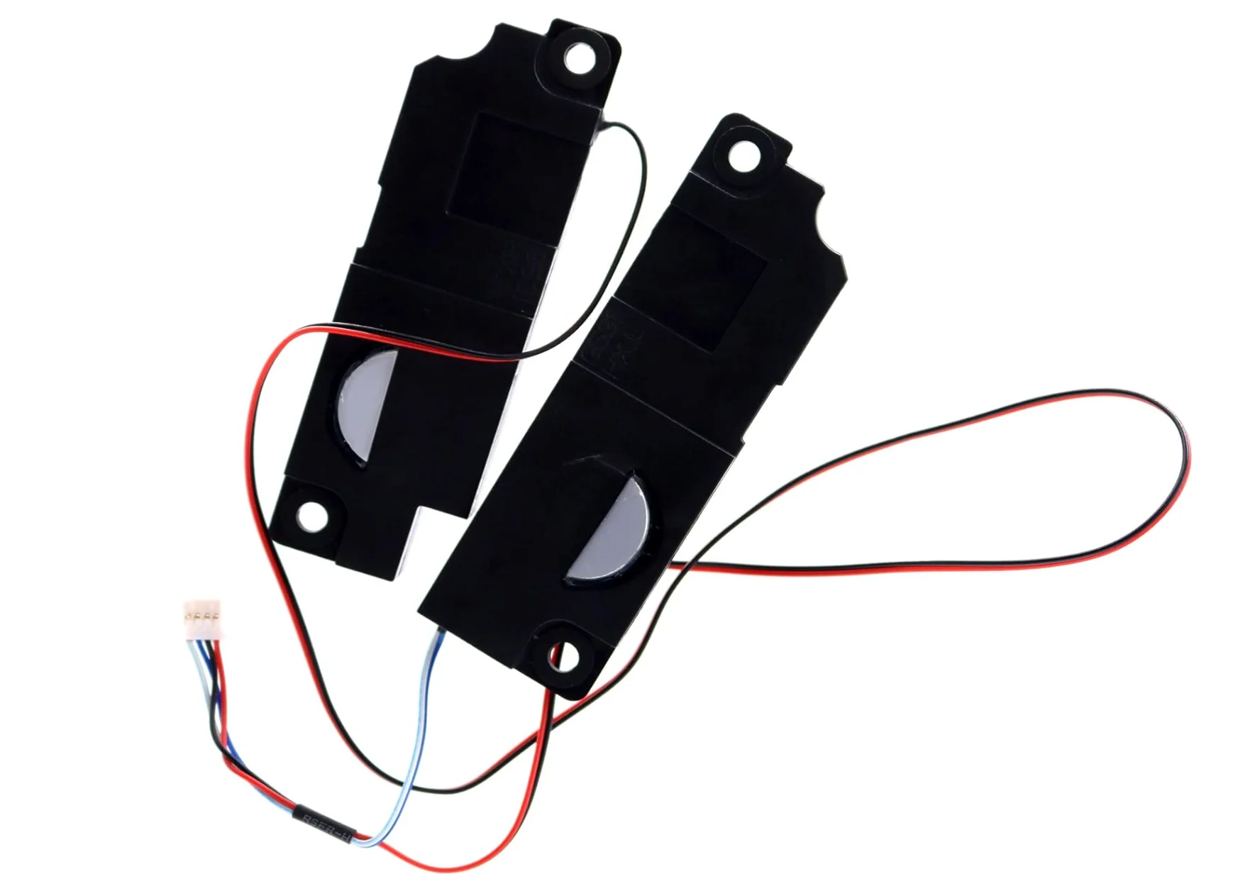 Фото Новый динамик для ноутбука Asus Qiangshen Moba3 ROG 3 plus G531 G531GT G531GW G531G S5D S5DV S7D S7DV G731 G731G G731GV G731GU №2