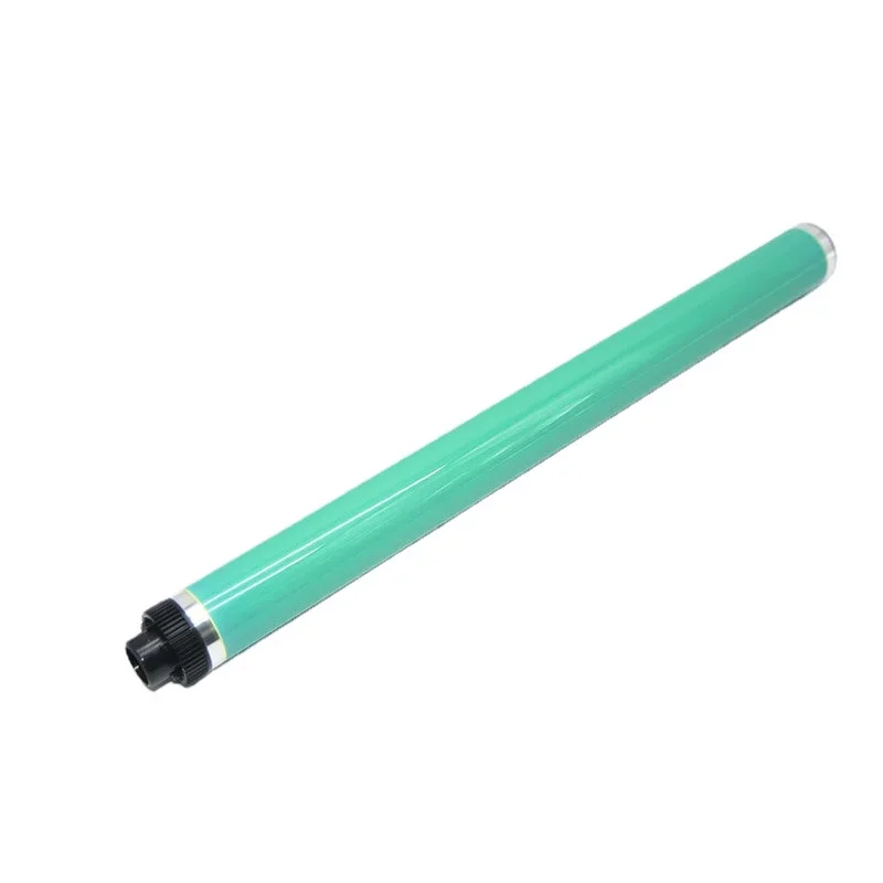 5 шт. CLT R606 R607 OPC барабан для Samsung SCX 8025 8230 8240 8030 8040 CLX 9250 9252 9350 9352 SCX8230 SCX8030 CLX9250 CLX9350