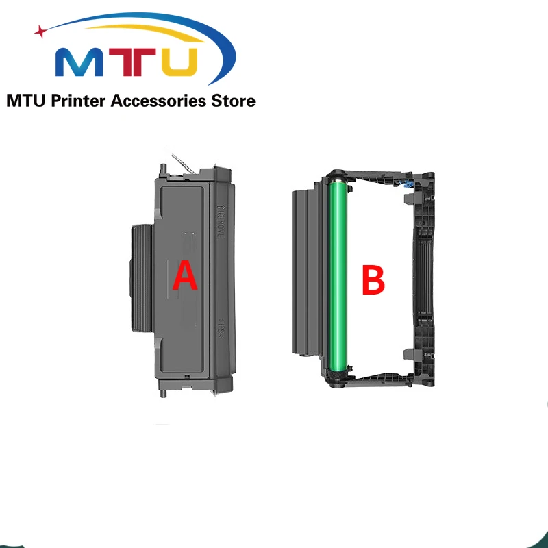 Картридж с тонером для Lexmark B2236DW MB2236 MB2236adw B220Z00 b222рог 1500 страниц