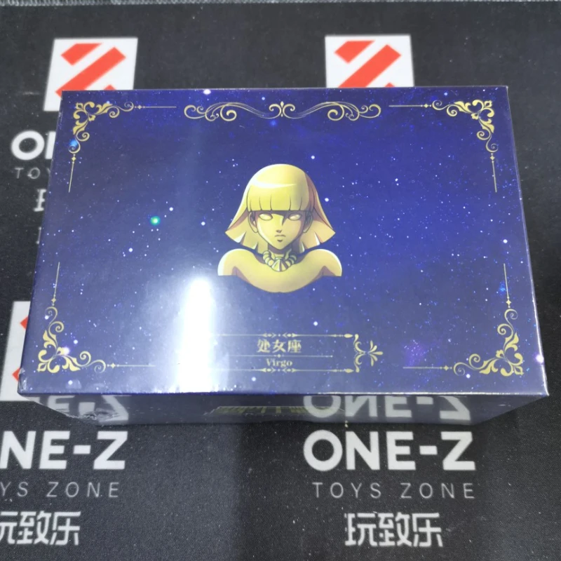 

Классическая аниме-карта Saint Seiya из коллекции периферийных редких карт, коробка для карт Seiya Shiryu, детская коллекционная игрушка, Рождественский подарок на день рождения