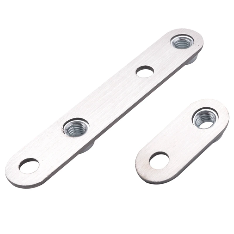 Брызговик подъемный кронштейн комплект подъемник переднего крыла серебристый