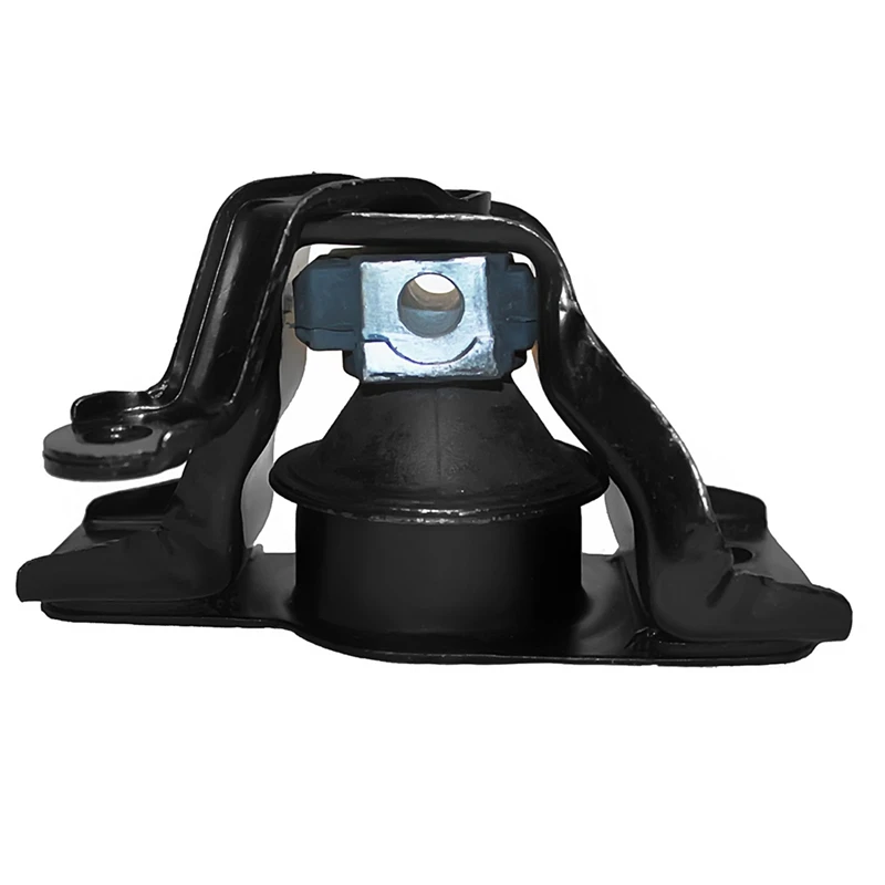 Кронштейн крепления правого двигателя 11210-ED50A 11210-ED50B для Nissan Versa C11Z hiso SC11 Tiida