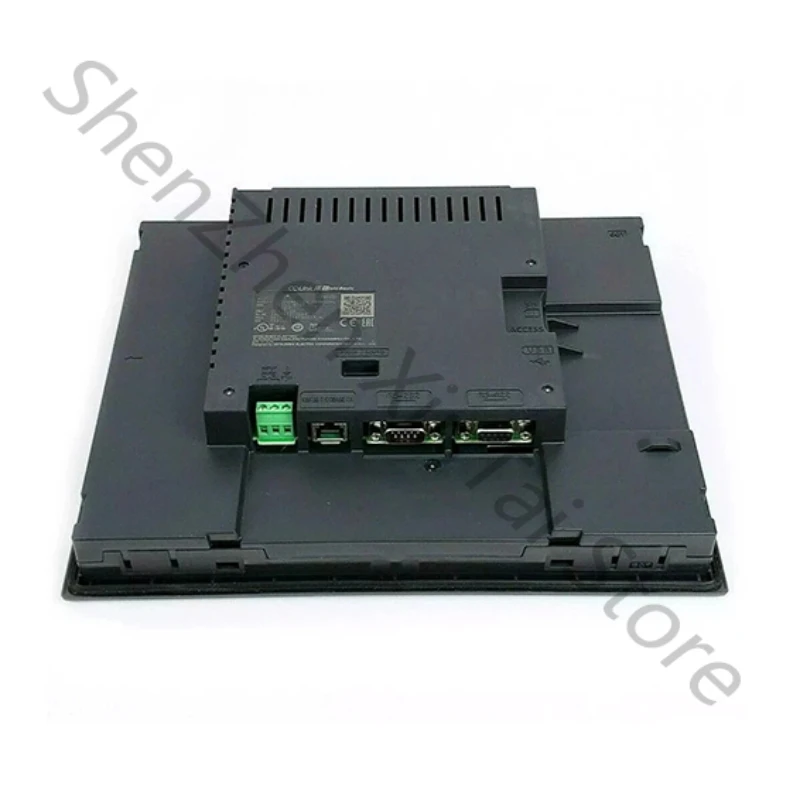Фото Новый оригинальный модуль ПЛК GS2107-WTBD-N GS2110-WTBD GT2310-VTBD №1