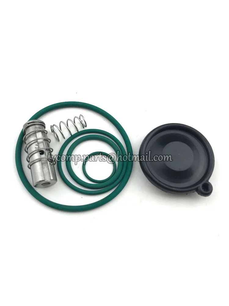 Spare Parts Suitable For Atlas Copco