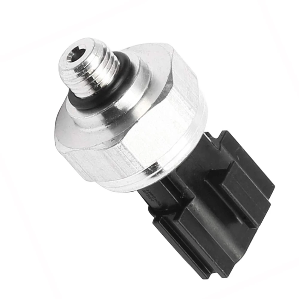 

Совместим с датчиком давления кондиционера автомобиля Nissan.