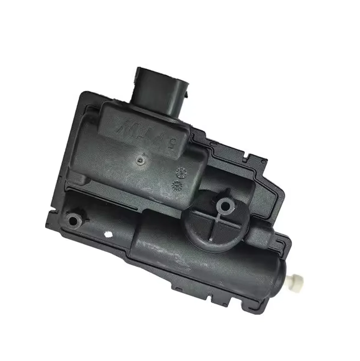 

Внешний привод скрытой дверной ручки автомобиля, 4-контактный двигатель для Jetour x70 для Chery EXEED RX для Hyundai Nexo