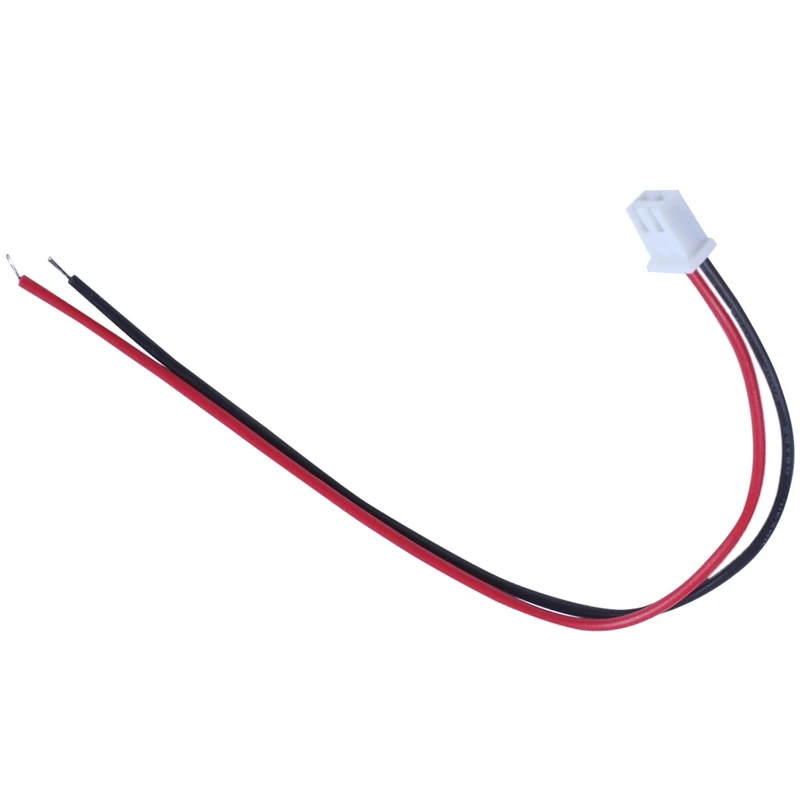 Xh-M203 полностью автоматический контроллер уровня воды модуль переключения насоса