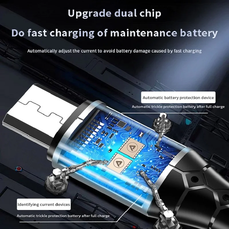 5a usb type c cable micro usb fast charging data cable mobile phone android quick charger wire cord for samsung huawei xiaomi free global shipping