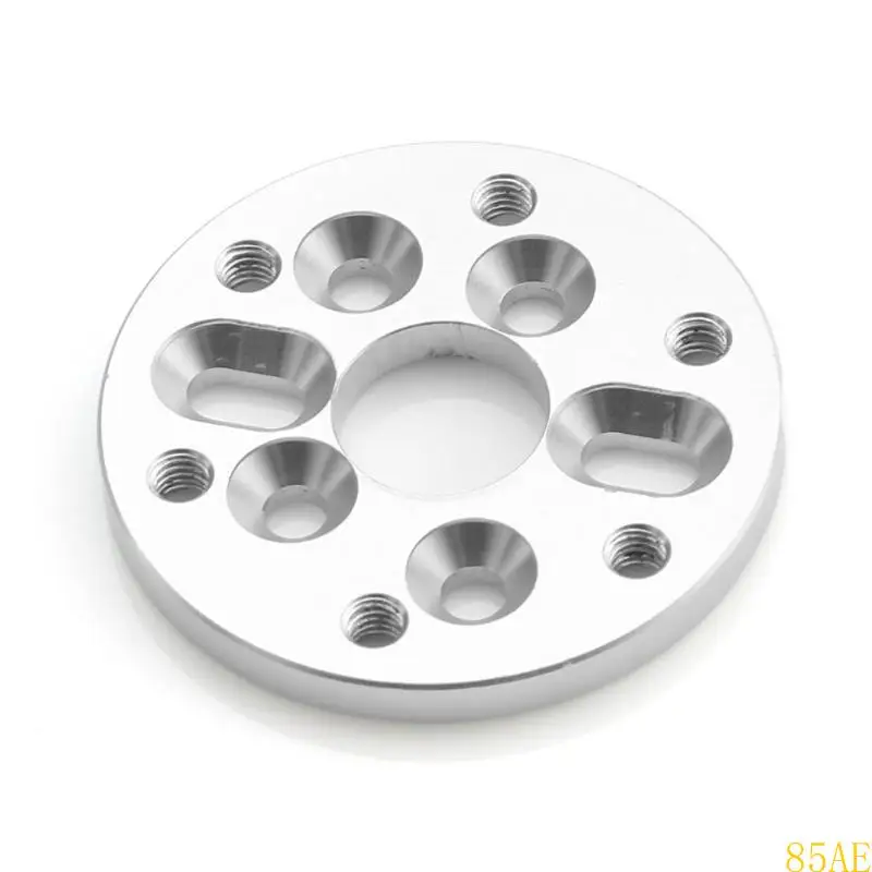 

Многоцелевой прочный металлический портативный аксессуар для крепления двигателя для двигателей серии 380/28-540/3650