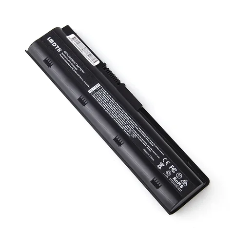 LMDTK новый аккумулятор для ноутбука HP Pavilion g4 g6 g7 CQ32 CQ42 CQ62 CQ72 DM4 HSTNN-CBOX Q60C CB0W MU06 MU09 G32 G42 G62