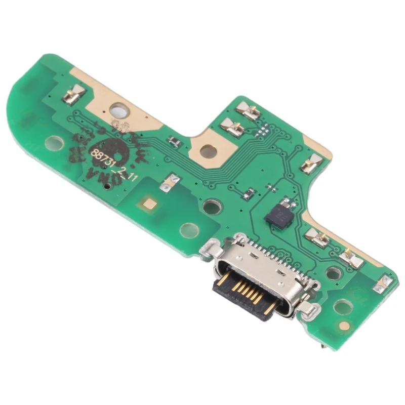 Charging Port Board For Lenovo K12 Pro K9 K8 Plus Note K5 Play