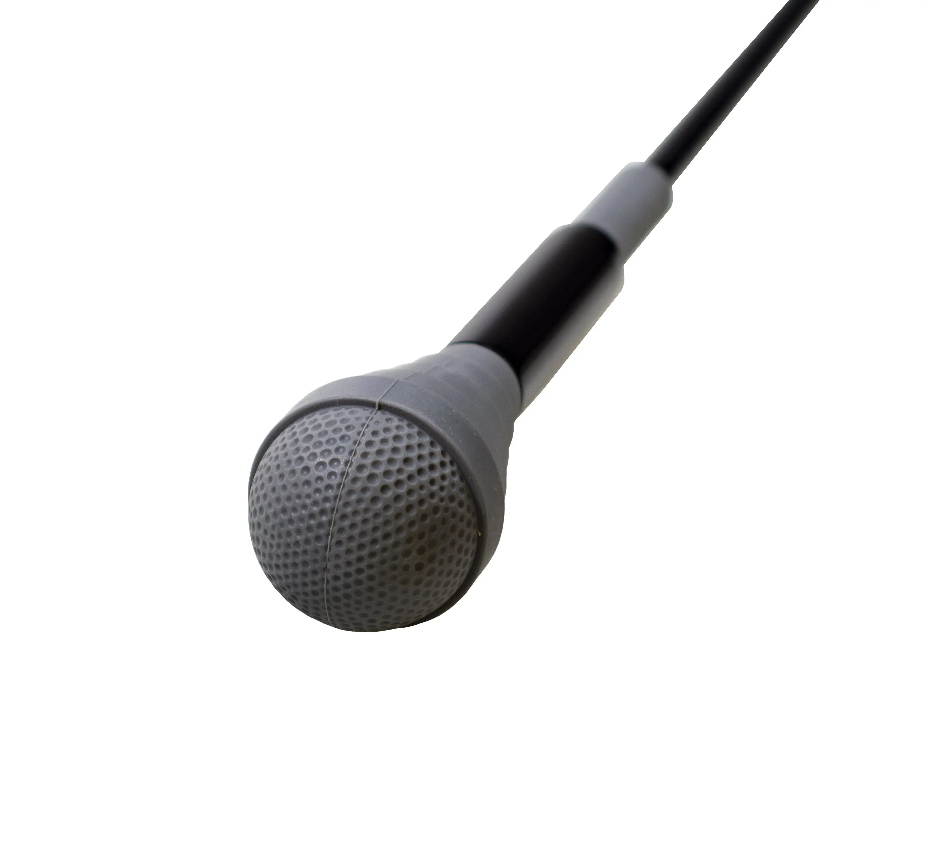 Flexible Swing Trainer