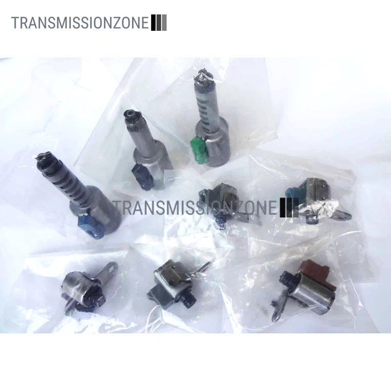 Фонарь 55-51SN AF33 RE5F22A Линейная передача фонарь для 5 скоростей F/AWD LANCIA GM Saab DAEWOO LACETTI